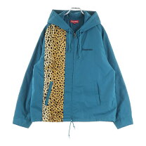 楽天市場】supreme ナイロン ジャケットの通販
