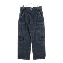 楽天市場】マーティンローズ（ズボン・パンツ｜メンズファッション）の通販