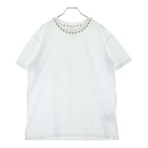 楽天市場】valentino スタッズ tシャツの通販