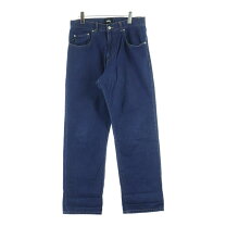 楽天市場】stussy デニムパンツ 中古の通販
