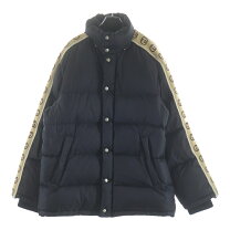 楽天市場】グッチ ダウンジャケットの通販