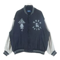 楽天市場】SAINT MICHAEL×BORN X RAISED セントマイケル ボーンアンド 