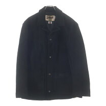 楽天市場】schott スエード 中古の通販