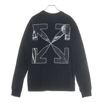 楽天市場】off-white カラバッジオの通販
