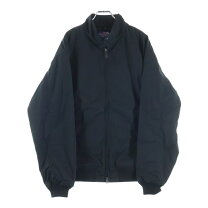 楽天市場】field jacket the north face purple label（メンズ 