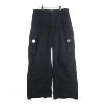 楽天市場】cmmawearの通販