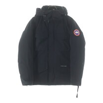 楽天市場】カムループス カナダグース xsの通販