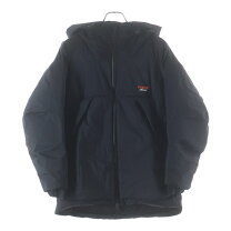 楽天市場】オーロラ ナンガ ダウンジャケット 中古の通販