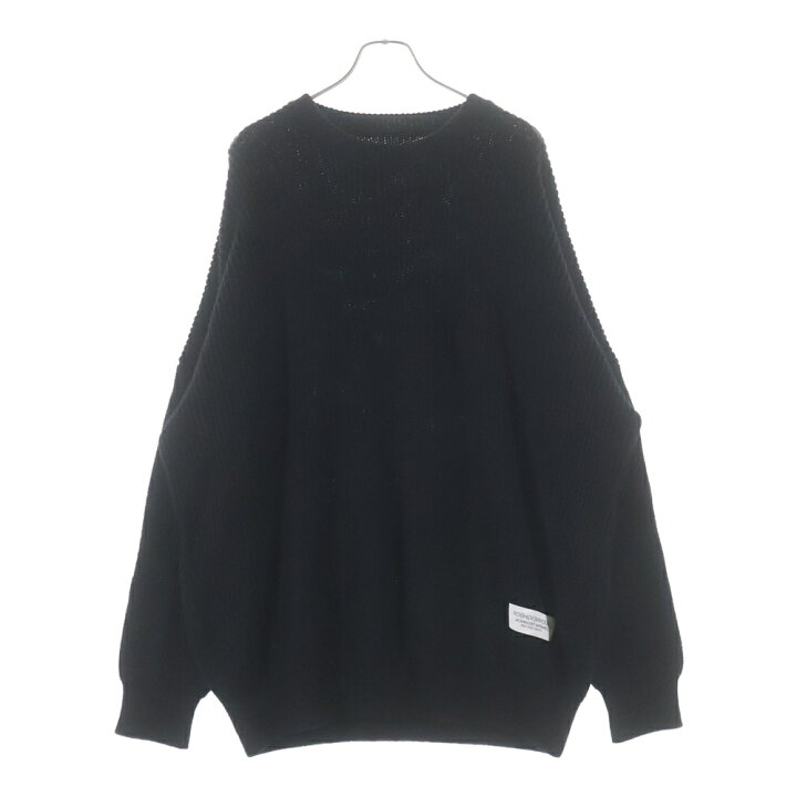 楽天市場】NEIGHBORHOOD(ネイバーフッド) サイズ:XL 21AW FLAT / AW 