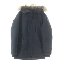 楽天市場】カナダグース ブラックレーベル（メンズファッション）の通販