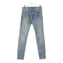 楽天市場】バックラッシュ デニムパンツの通販
