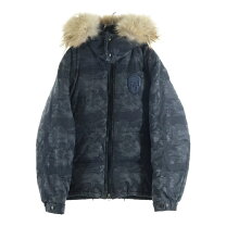 楽天市場】ジャケット（ブランドルシアンペラフィネ）（メンズ 