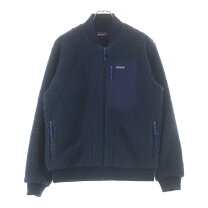 楽天市場】パタゴニア ボンバーの通販