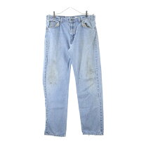 楽天市場】w38 l34 levisの通販 良色 levi