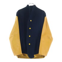 楽天市場】the sakaki スタジャンの通販