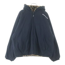 楽天市場】fur pullover leopard supremeの通販