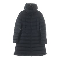 楽天市場】moncler mate（ブランドモンクレール）の通販