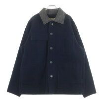楽天市場】acne studios（ブランドアクネ ストゥディオズ）（コート 