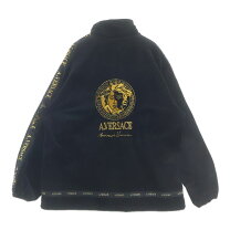 楽天市場】VERSACE（コート・ジャケット｜メンズファッション）の通販