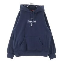 楽天市場】supreme box logo pullover（パーカー｜トップス）：メンズ 