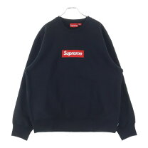 楽天市場】supreme トレーナー（サイズ（S/M/L）M）の通販