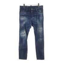 楽天市場】dsquared スケーター 42の通販