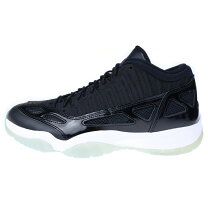 楽天市場】air jordan 11 retro low ie space jamの通販