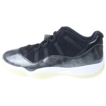 楽天市場】air jordan 11 baronsの通販
