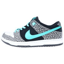 楽天市場】nike dunk elephantの通販