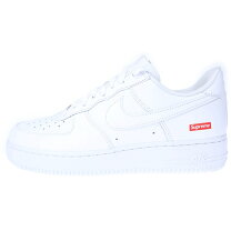 楽天市場】air force supreme 27cmの通販