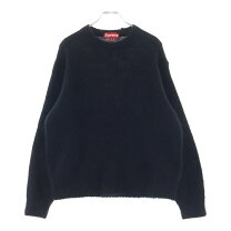 楽天市場】supreme モヘアの通販