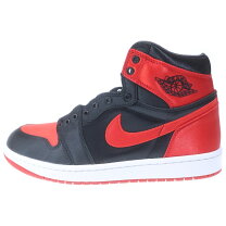 楽天市場】Nike Wmns Air Jordan 1 Retro High OGの通販