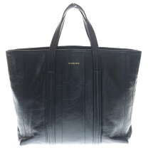 楽天市場】バレンシアガ BALENCIAGA トートバッグ 2WAY レディースの通販