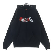 楽天市場】supreme cat in the hatの通販