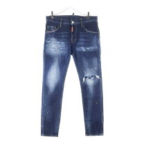 楽天市場】dsquared2 デニム 44の通販