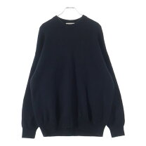 楽天市場】balenciaga（ニット・セーター｜トップス）：メンズ 