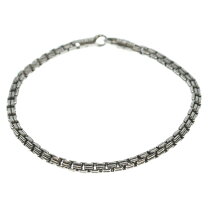 楽天市場】トムウッド venetian braceletの通販
