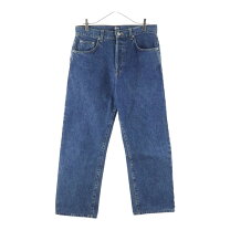 楽天市場】stussy 32 ボトムス（メンズファッション）の通販