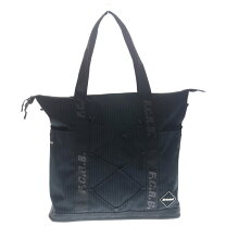 楽天市場】bristol bagの通販