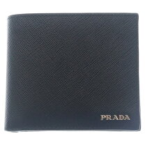 楽天市場】prada 財布 vitello grain（バッグ・小物・ブランド雑貨）の通販