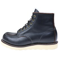 楽天市場】レッドウィング 9．5の通販