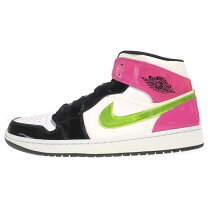 楽天市場】nike us13の通販