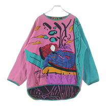楽天市場】peter max（メンズファッション）の通販