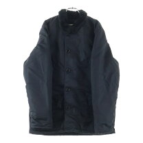 楽天市場】SUPREME 13AWの通販