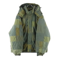 楽天市場】moncler junya watanabeの通販