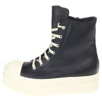 楽天市場】rick owens 44の通販
