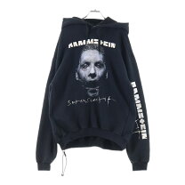 楽天市場】vetements ラムシュタインの通販
