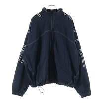 楽天市場】spellout track jacketの通販