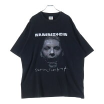 楽天市場】17AW VETEMENTSの通販