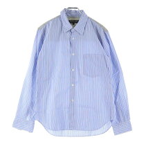 楽天市場】comme des garcons homme 長袖シャツの通販